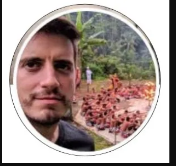 Rob Jones, Co-creator of Velocity Profits
