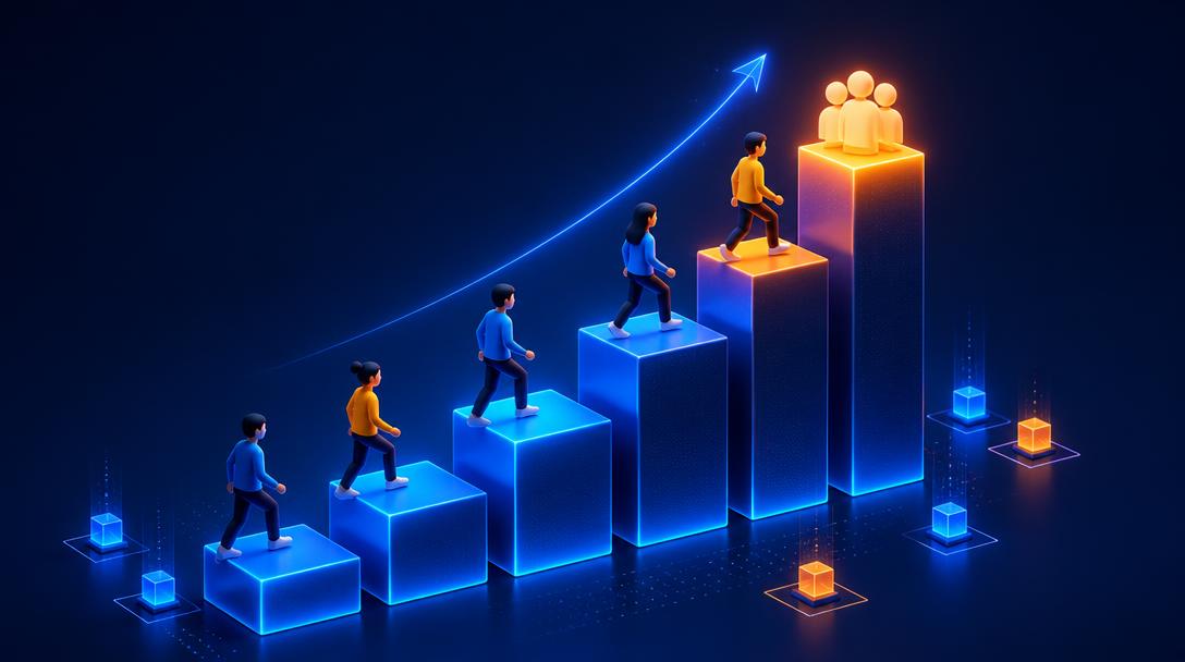 Commission Cycle Commissions Club live coaching calls