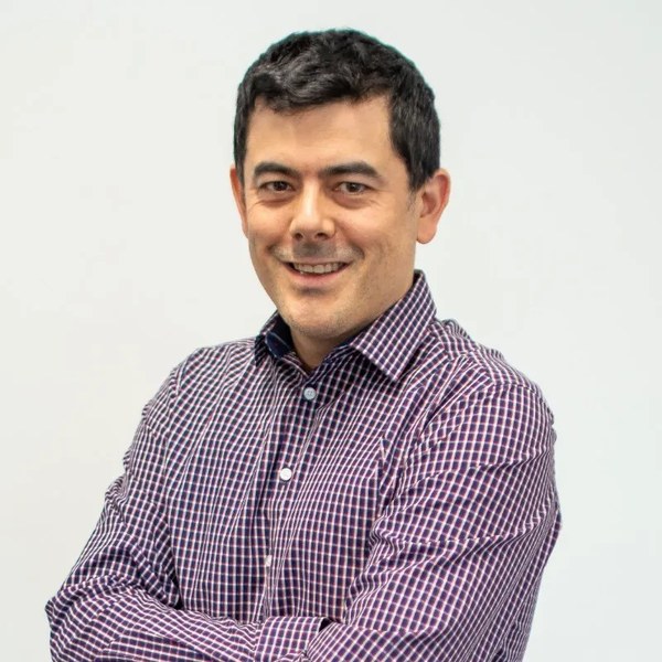Mark Ling, Co-creator of Velocity Profits